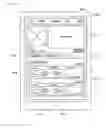 Fig. 11 - Method and system for realizing function by causing elements of hardware or software to perform linkage operation
