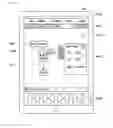 Fig. 12 - Method and system for realizing function by causing elements of hardware or software to perform linkage operation