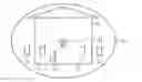 Fig. 01 - Smallcell and operating method thereof