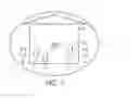 Fig. 02 - Smallcell and operating method thereof