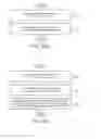 Fig. 03 - Smallcell and operating method thereof