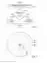 Fig. 04 - Smallcell and operating method thereof