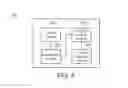 Fig. 06 - Smallcell and operating method thereof