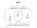 Fig. 02 - Communication apparatus, communication method, and storage medium