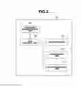 Fig. 04 - Communication apparatus, communication method, and storage medium