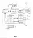 Fig. 03 - Systems and Methods for Managing Carrier Transmission After a Tune-Away