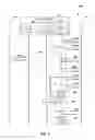 Fig. 05 - Systems and Methods for Managing Carrier Transmission After a Tune-Away