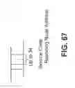 Fig. 61 - System and method for implementing mesh network communications using a mesh network protocol