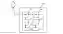 Fig. 01 - Method and apparatus for propagating and maintaining update information