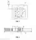 Fig. 02 - Method and apparatus for propagating and maintaining update information