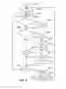 Fig. 04 - Method and apparatus for propagating and maintaining update information