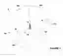 Fig. 02 - Selected restriction of wireless communication services