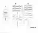 Fig. 03 - Selected restriction of wireless communication services
