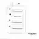 Fig. 06 - Selected restriction of wireless communication services