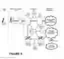 Fig. 09 - Selected restriction of wireless communication services