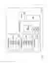 Fig. 12 - Methods and apparatus for configuration of femtocells in a wireless network