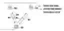 Fig. 01 - Enhanced active scanning in wireless local area networks