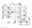 Fig. 04 - Enhanced active scanning in wireless local area networks