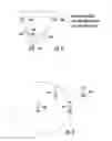 Fig. 06 - Enhanced active scanning in wireless local area networks