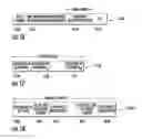Fig. 12 - Enhanced active scanning in wireless local area networks