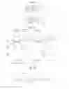 Fig. 07 - Method and device for updating system information in wireless LAN system