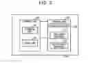Fig. 03 - RADIO COMMUNICATION DEVICE, RADIO COMMUNICATION METHOD, AND COMPTER READABLE STORAGE MEDIUM