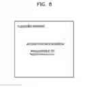Fig. 09 - RADIO COMMUNICATION DEVICE, RADIO COMMUNICATION METHOD, AND COMPTER READABLE STORAGE MEDIUM