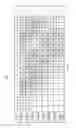 Fig. 04 - Re-sampling with reduced power consumption and complexity
