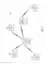 Fig. 02 - Method of saving power of station in wireless network