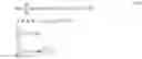 Fig. 09 - Energy efficient downlink scheduling in LTE-advanced networks