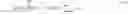 Fig. 31 - Energy efficient downlink scheduling in LTE-advanced networks
