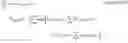 Fig. 11 - Method and apparatus for power control for wireless transmissions on multiple component carriers associated with multiple timing advances