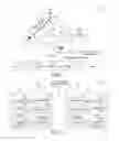 Fig. 02 - Spatial reuse parameters for opportunistic adaptive TPC and CCA