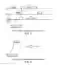 Fig. 05 - Spatial reuse parameters for opportunistic adaptive TPC and CCA