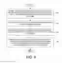 Fig. 06 - Spatial reuse parameters for opportunistic adaptive TPC and CCA