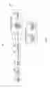 Fig. 03 - Wireless communication device and method for controlling transmission power