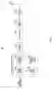 Fig. 04 - Wireless communication device and method for controlling transmission power