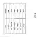 Fig. 07 - Wireless communication device and method for controlling transmission power