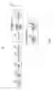 Fig. 08 - Wireless communication device and method for controlling transmission power