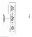 Fig. 10 - Wireless communication device and method for controlling transmission power