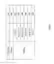 Fig. 11 - Wireless communication device and method for controlling transmission power