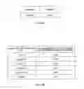 Fig. 12 - Wireless communication device and method for controlling transmission power