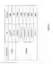 Fig. 13 - Wireless communication device and method for controlling transmission power