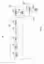 Fig. 14 - Wireless communication device and method for controlling transmission power