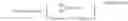 Fig. 03 - Method And Apparatus For Handling Uplink Transmissions using Multiple Uplink Carriers