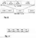 Fig. 09 - Method And Apparatus For Handling Uplink Transmissions using Multiple Uplink Carriers