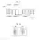 Fig. 14 - Method for transmitting/receiving synchronization signal for D2D communication in wireless communication system, and apparatus therefor