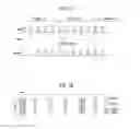 Fig. 15 - Method for transmitting/receiving synchronization signal for D2D communication in wireless communication system, and apparatus therefor