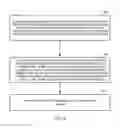 Fig. 05 - METHODS AND SYSTEMS FOR COLLABORATIVE GLOBAL NAVIGATION SATELLITE SYSTEM (GNSS) DIAGNOSTICS
