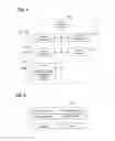 Fig. 04 - Communication system, mobile communication terminal and position managing apparatus